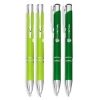 elektra-ball-pen-clutch-pencil-set