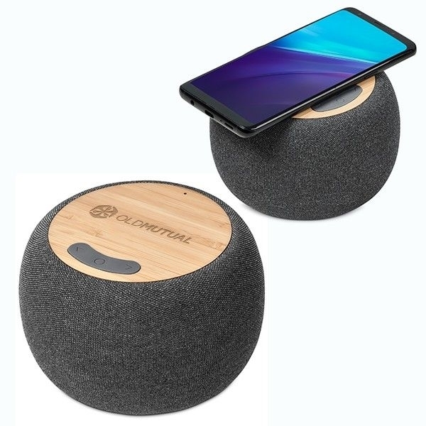 swiss-cougar-geneva-wireless-charger-and-speaker