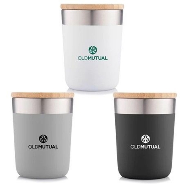 hans-larsen-laren-vacuum-insulated-mug-300ml