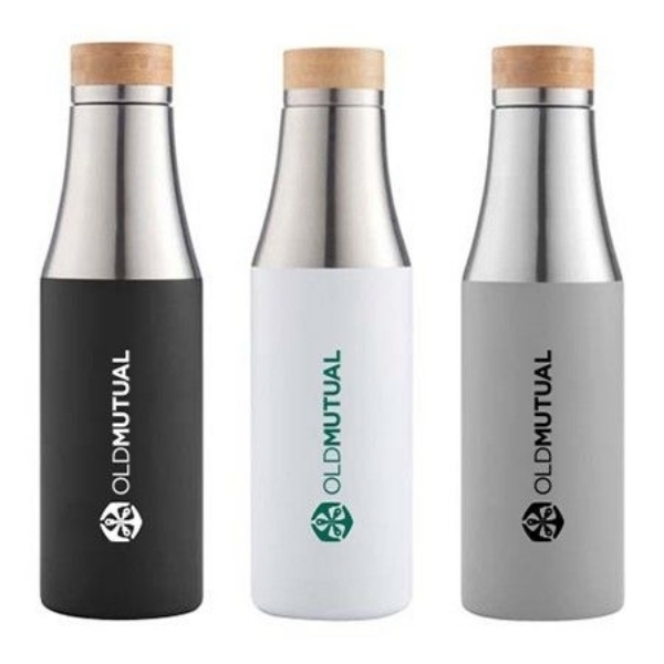 hans-larsen-breda-vacuum-insulated-water-bottle-560ml
