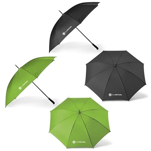 golf-umbrella