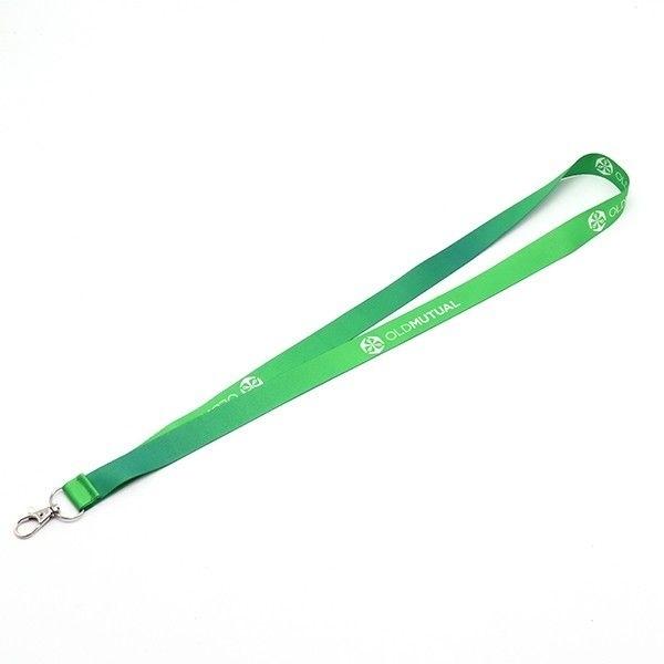 ombre-lanyard-20mm-polyester-2-side