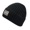 cuffed-beanie