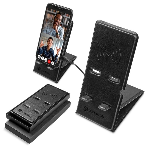 alex-varga-hoffman-wireless-charging-phone-stand