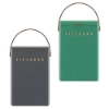 fieldbar-drinks-box-10l