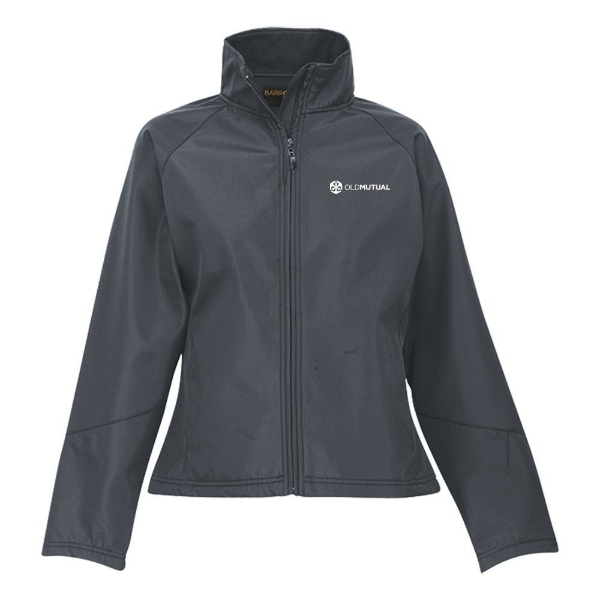 techno-jacket-ladies