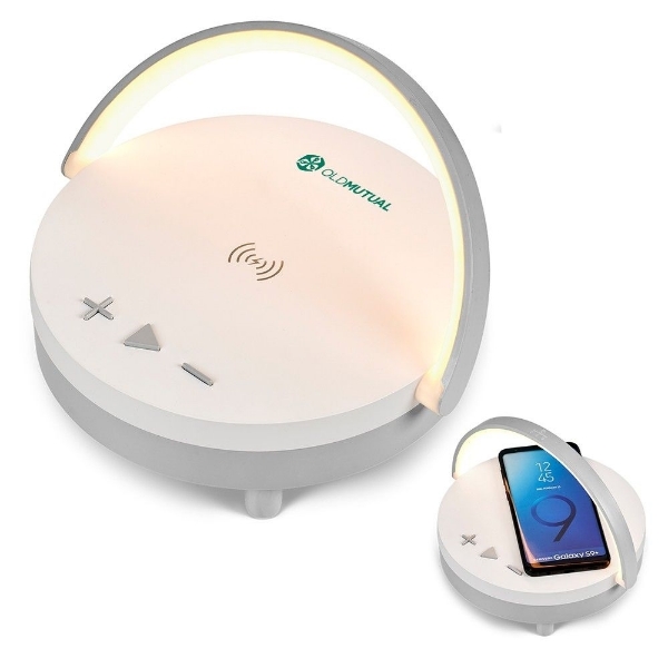 swiss-cougar-multifunction-night-light