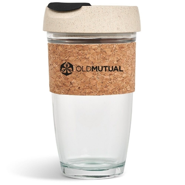 kooshty-jumbo-kork-chacha-glass-kup-480ml