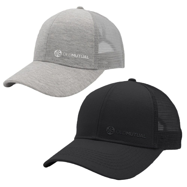 6-panel-pony-trucker-cap