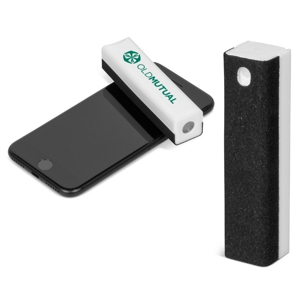 safe-guard-phone-sanitiser-screen-cleaner