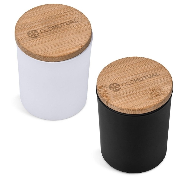 okiyo-rirakkusu-scented-candle