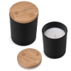 okiyo-rirakkusu-scented-candle