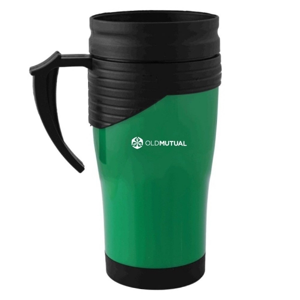plastic-travel-mug-400ml