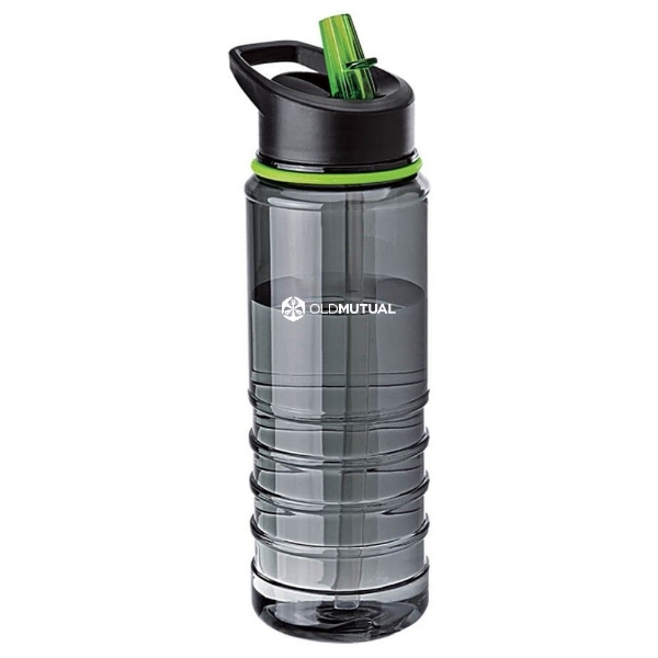 tritan-bottle-with-straw-750ml