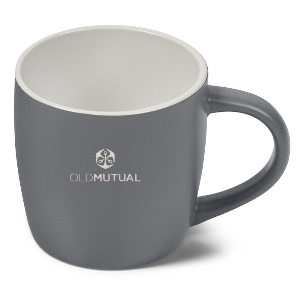 serendipio-victoria-ceramic-mug-280ml