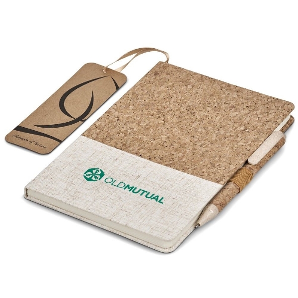 okiyo-cardon-cork-a5-notebook-giftset
