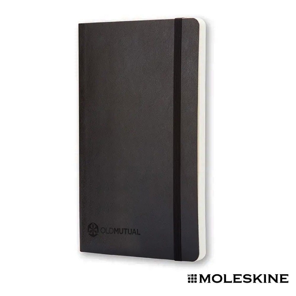 soft-cover-moleskine-notebook