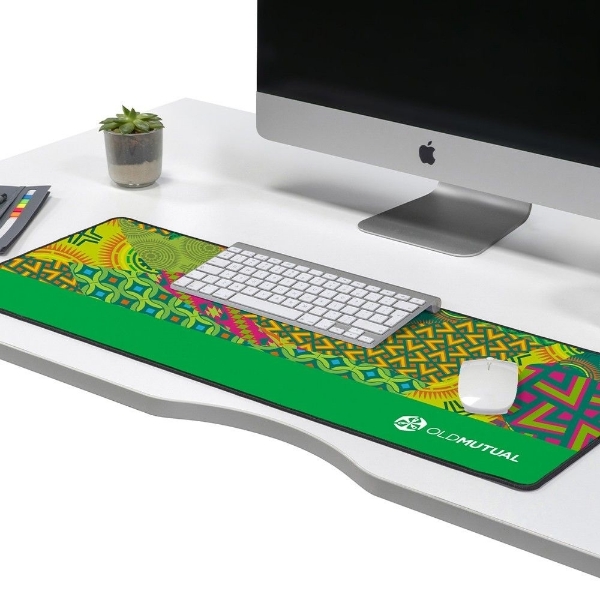 funky-sublimation-desk-mat