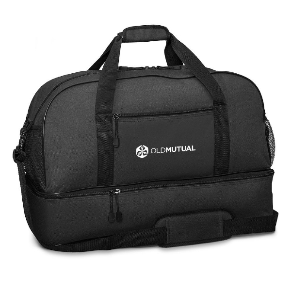 maine-double-decker-bag