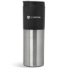 kooshty-typhoon-double-wall-tumbler-450ml