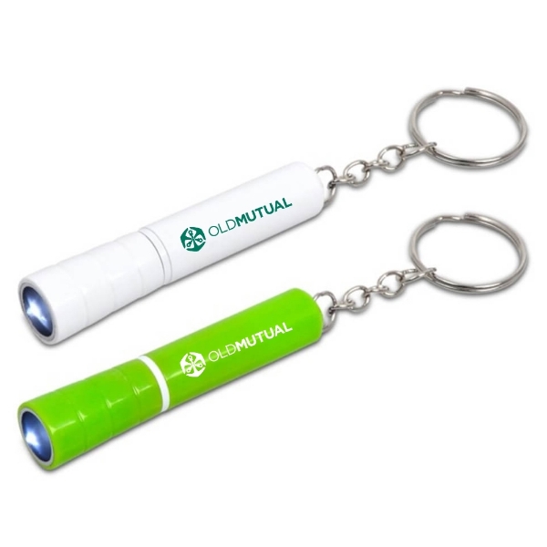 sputnik-led-keyholder