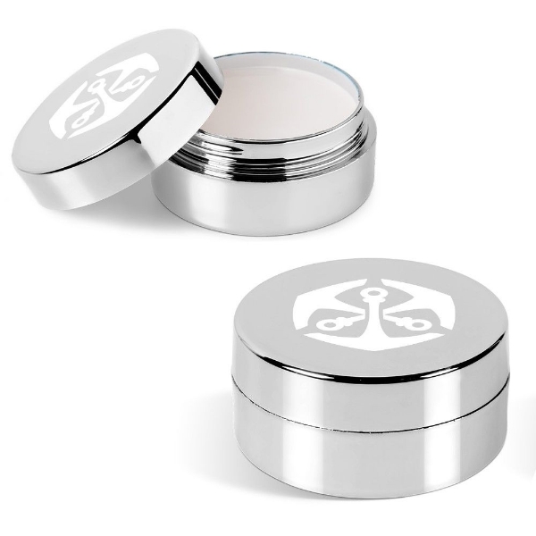 glamorous-disc-lip-balm