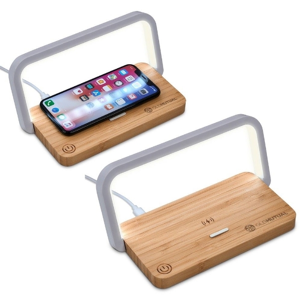 okiyo-yoru-bamboo-multifunction-night-light