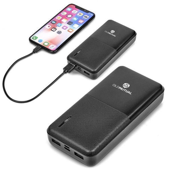 alex-varga-asterin-20000mah-power-bank