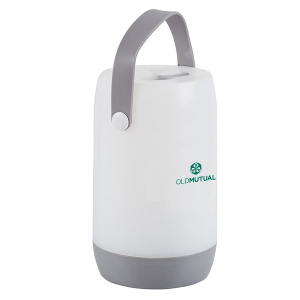 eurolux-rechargeable-bedside-night-light