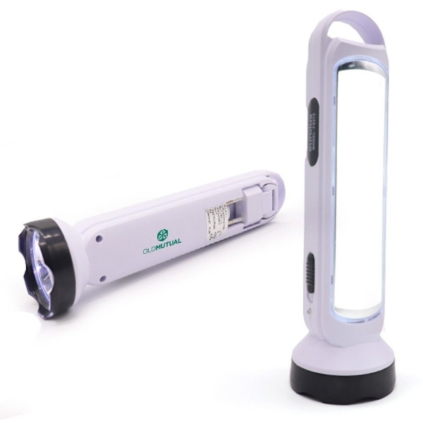 rechargeable-emergencytorch-white-led