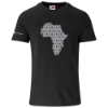 africa-unisex-super-club-135-tshirt