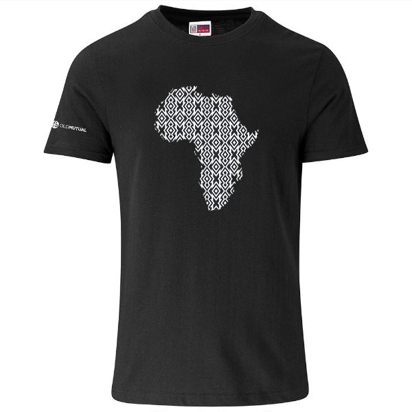 africa-unisex-super-club-135-tshirt