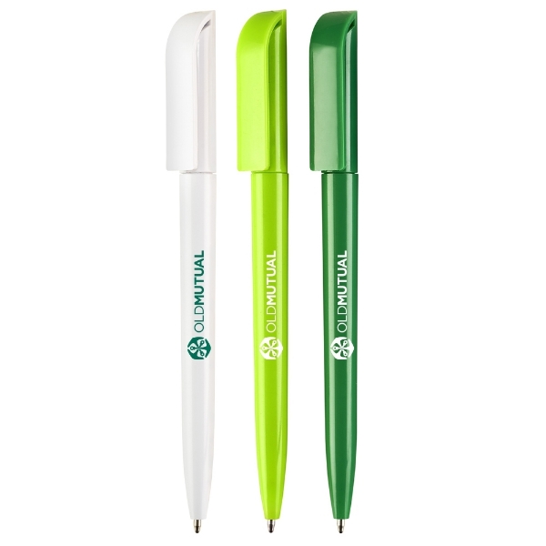 altitude-metro-ball-pen