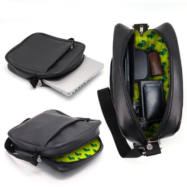 vegan-leather-sling-laptop-bag