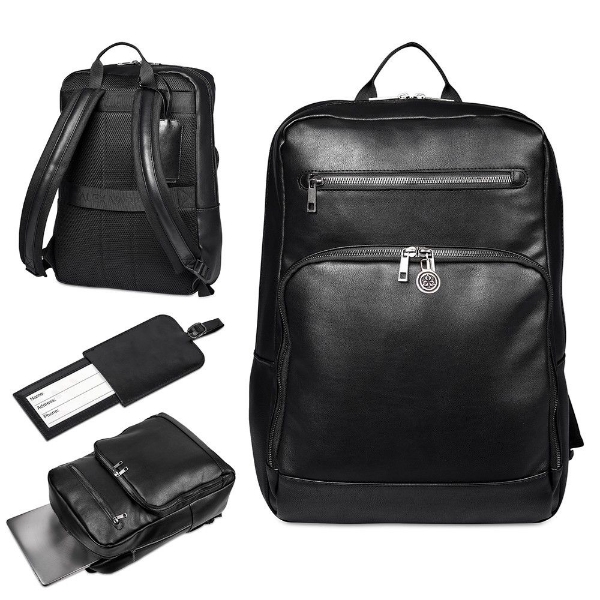alex-varga-claska-laptop-backpack