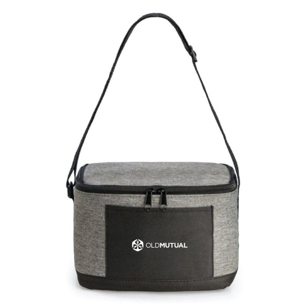 rider-two-tone-cooler