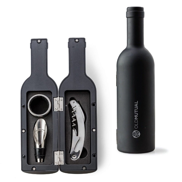 regatta-wine-set