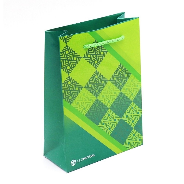 african-jade-old-mutual-a4-gift-bag