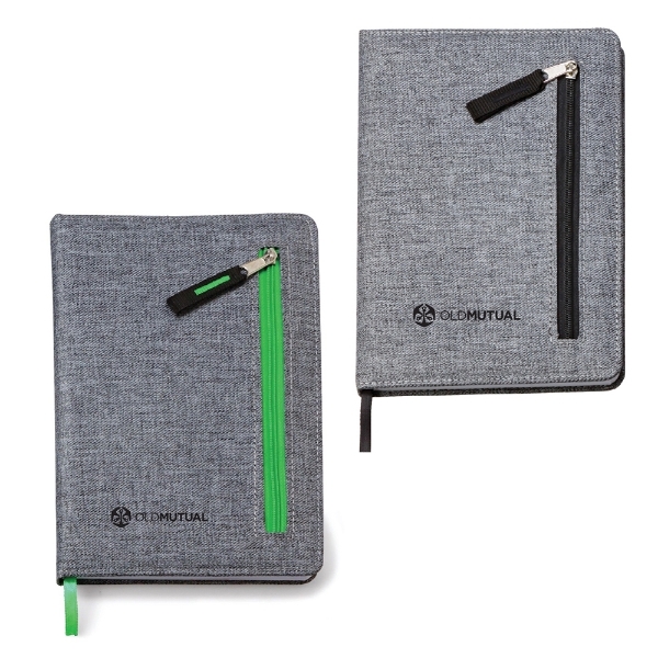 santo-zipper-notebook