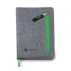santo-zipper-notebook