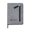 santo-zipper-notebook