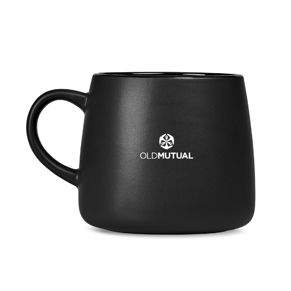 serendipio-camden-ceramic-coffee-mug