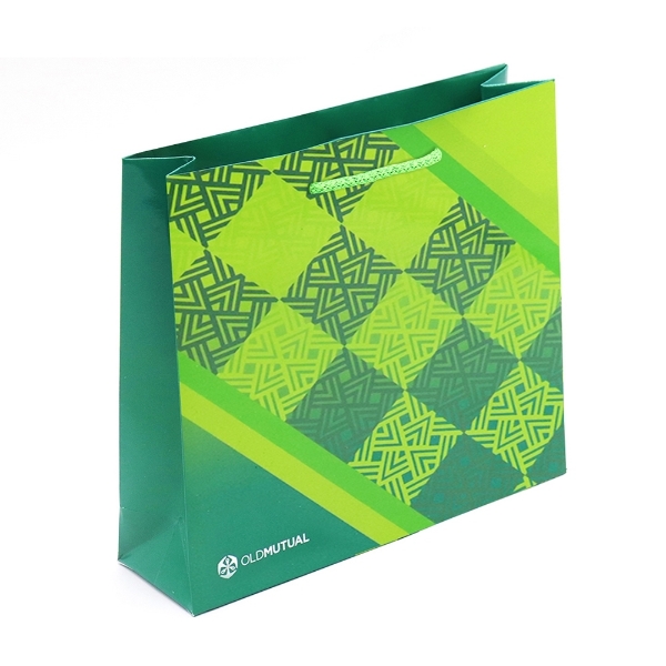 african-jade-old-mutual-landscape-gift-bag230x260x80mm