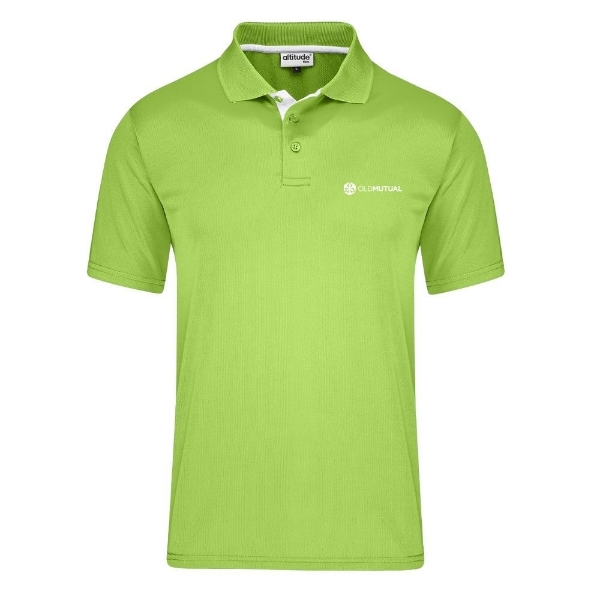 mens-tournament-golf-shirt