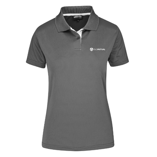 ladies-tournament-golf-shirt