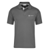 mens-tournament-golf-shirt