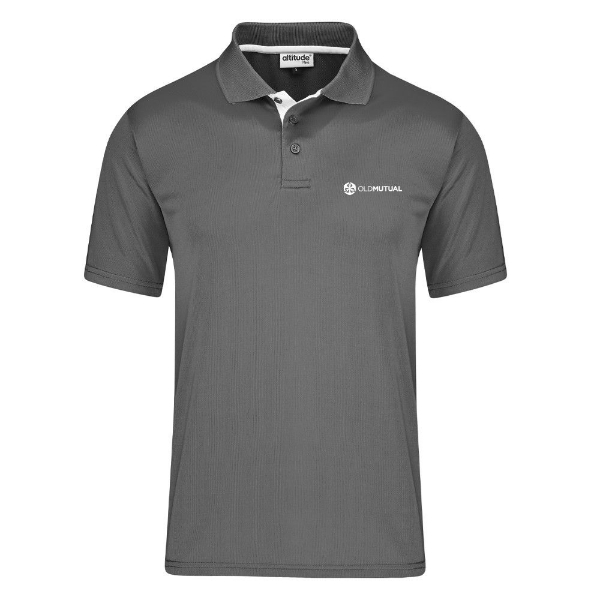 mens-tournament-golf-shirt