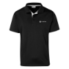 mens-tournament-golf-shirt