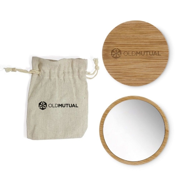 bamboo-pocket-mirror