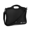 laptop-sleeve-with-shoulder-strap